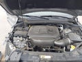 2020 Dodge Durango — photo 10 of 18 | VIN 1C4RDJDG4LC142587
