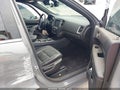 2020 Dodge Durango — photo 5 of 18 | VIN 1C4RDJDG4LC142587