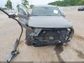 2020 Dodge Durango — photo 6 of 18 | VIN 1C4RDJDG4LC142587