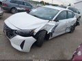 2024 Nissan Sentra — photo 2 of 16 | VIN 3N1AB8CV9RY313669