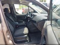 Photo 5 of 17 — 2021 Ford Transit Connect