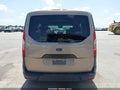 Photo 17 of 17 — 2021 Ford Transit Connect