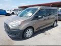 Photo 2 of 17 — 2021 Ford Transit Connect