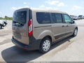 Photo 4 of 17 — 2021 Ford Transit Connect