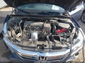 Photo 10 of 17 — 2017 Honda Accord