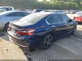 Photo 4 of 17 — 2017 Honda Accord