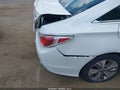 2013 Hyundai Sonata Hybrid — photo 12 of 13 | VIN KMHEC4A41DA090101