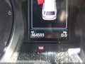 2018 Volkswagen Atlas — photo 15 of 16 | VIN 1V2DR2CA6JC590808