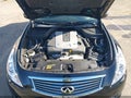 2012 Infiniti G37 — photo 10 of 17 | VIN JN1CV6AP4CM930240