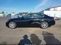 2012 Infiniti G37 — photo 14 of 17 | VIN JN1CV6AP4CM930240