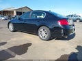 2012 Infiniti G37 — photo 3 of 17 | VIN JN1CV6AP4CM930240