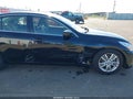 2012 Infiniti G37 — photo 6 of 17 | VIN JN1CV6AP4CM930240