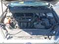 Photo 10 of 16 — 2016 Ford Fusion