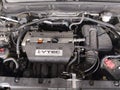 Photo 10 of 17 — 2004 Honda CR-V
