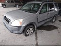Photo 2 of 17 — 2004 Honda CR-V
