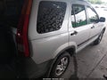 Photo 4 of 17 — 2004 Honda CR-V