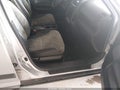 Photo 5 of 17 — 2004 Honda CR-V