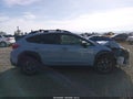 2021 Subaru Crosstrek — photo 14 of 17 | VIN JF2GTHRCXMH253014