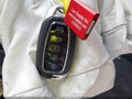 2023 Hyundai Elantra — photo 11 of 12 | VIN KMHLW4AK8PU014472