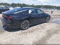 2025 Kia K5 — photo 4 of 16 | VIN KNAG34J72S5391678