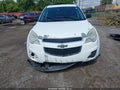 Photo 12 of 16 — 2014 Chevrolet Equinox
