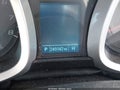 Photo 15 of 16 — 2014 Chevrolet Equinox