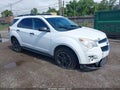 Photo 1 of 16 — 2014 Chevrolet Equinox