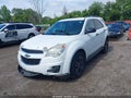 Photo 2 of 16 — 2014 Chevrolet Equinox
