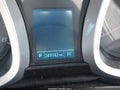 Photo 7 of 16 — 2014 Chevrolet Equinox