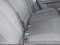 Photo 8 of 16 — 2014 Chevrolet Equinox