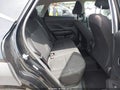 2024 Hyundai Kona — photo 8 of 17 | VIN KM8HCCAB4RU149606