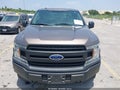 Photo 12 of 16 — 2018 Ford F-150