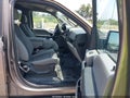 Photo 5 of 16 — 2018 Ford F-150