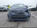 Photo 12 of 18 — 2020 Toyota Corolla