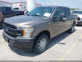 Photo 2 of 16 — 2018 Ford F-150