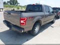 Photo 4 of 16 — 2018 Ford F-150