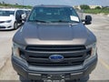 Photo 6 of 16 — 2018 Ford F-150