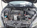 Photo 10 of 18 — 2015 Honda Accord