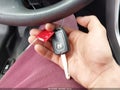 Photo 11 of 18 — 2015 Honda Accord