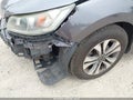 Photo 17 of 18 — 2015 Honda Accord