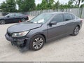 Photo 2 of 18 — 2015 Honda Accord