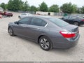 Photo 3 of 18 — 2015 Honda Accord