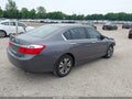 Photo 4 of 18 — 2015 Honda Accord