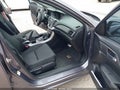 Photo 5 of 18 — 2015 Honda Accord