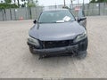 Photo 6 of 18 — 2015 Honda Accord