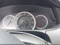 Photo 7 of 18 — 2015 Honda Accord