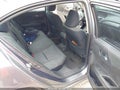 Photo 8 of 18 — 2015 Honda Accord