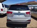 Photo 16 of 16 — 2018 Kia Sorento