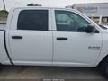 Photo 13 of 16 — 2018 Ram 1500