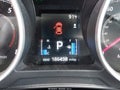 Photo 15 of 18 — 2014 Mitsubishi Outlander Sport